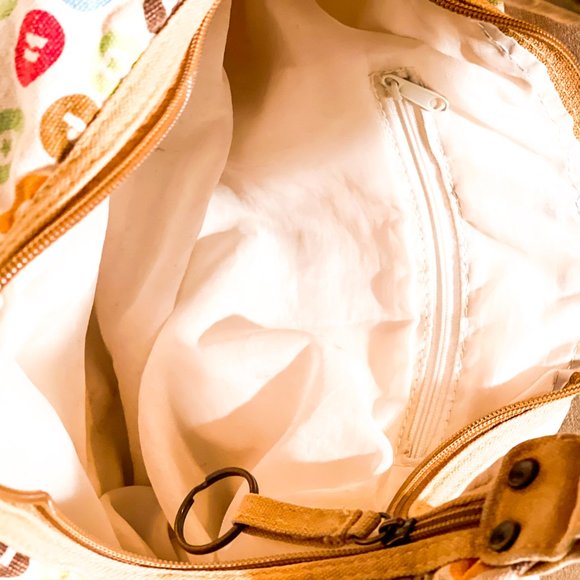 The 'HOPO' bag - Picture 3 of 4